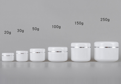 PP塑料瓶的優(yōu)勢有哪些？