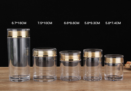 怎樣在眾多藥用塑料瓶品類中選擇合適的？