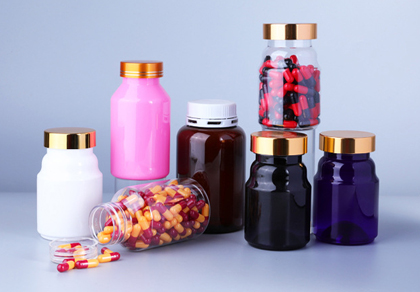 對于藥品的監(jiān)管，國家有著非常嚴格的政策