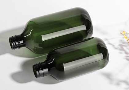 塑料瓶PET、PE、 PVC的區(qū)別有哪些？