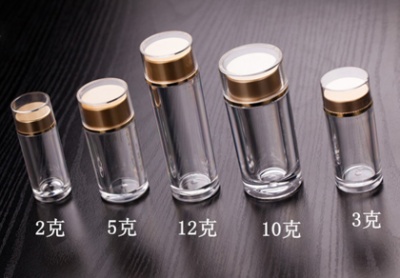 固體制劑藥用塑料瓶的技術(shù)要求有哪些？