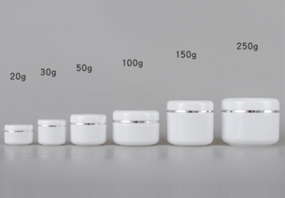 PP塑料瓶的優(yōu)勢有哪些？