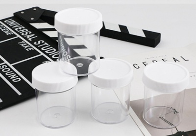 廣口瓶要根據(jù)不同的用途進(jìn)行改進(jìn)與創(chuàng)新！