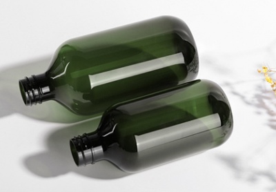 塑料瓶PET、PE、 PVC的區(qū)別有哪些？